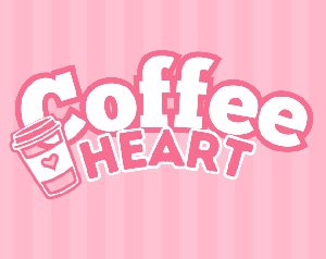 play Coffee Heart