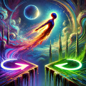 play Gravity Switch