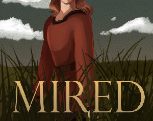 play Mired