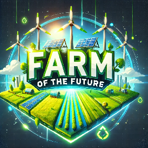 play Farmofthefuture