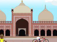 play Pakistan 2025