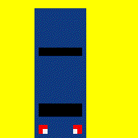 play Yellow Gear Racing Off Road Alpine Classic