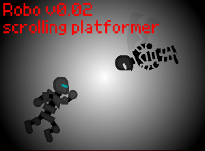 play Robov0.2