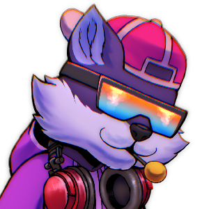 play Unending Remix