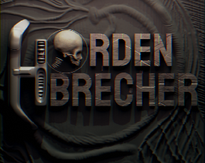 play Hordenbrecher