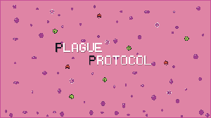 play Plague Control