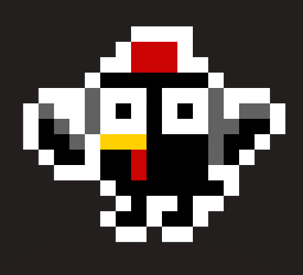 play Really Frickin' Hard Rpg