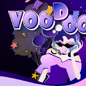 play Voodoo