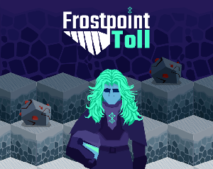 play Frostpoint Toll