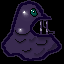 play Slimy Mutation