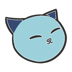 play Catto Games