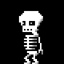 play Uarethewepon
