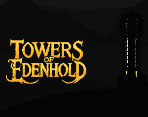 play Towers Of Edenhold