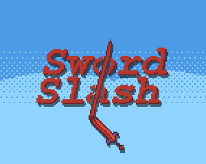 play Sword Slash