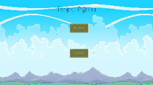 play Project Pigeon