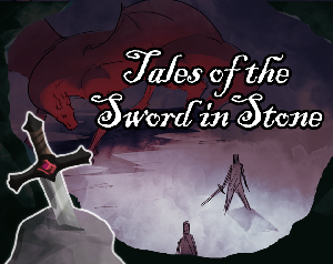 play Tales Of The Sword In Stone