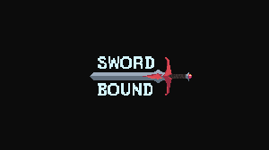 play Swordbound
