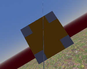 play Sword Pov