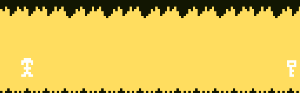play Bitsy Cave Adventure