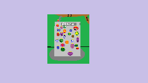play The Gubbler In The Baubled Bubbler