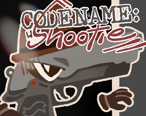 play Project: Shootie