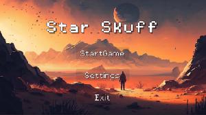 play Starskuff