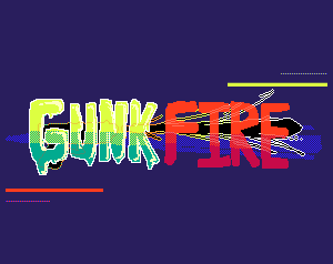 play Gunkfire