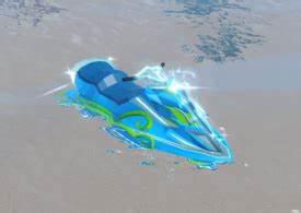 play Memory Game (Free Boats)