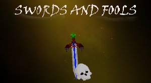 play Swords And Fools