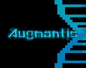 play Augmantis