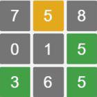 play Decode