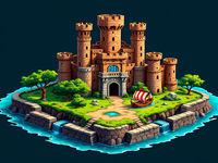 play Tide Of Battle