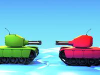 play War Regions