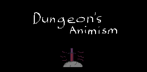 play Dungeon'S Animism