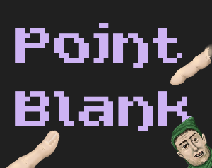 play Point Blank