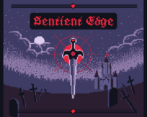 play Sentient Edge