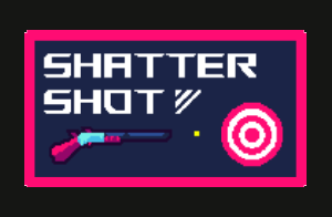play Shatter Shot