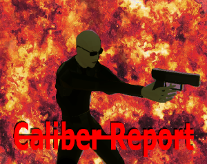 play Caliber Report