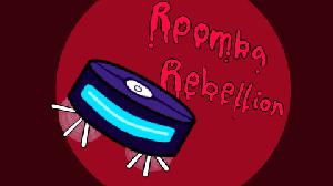 play Roomba Rebellion