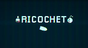 play Ricochet