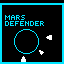 play Mars Defense