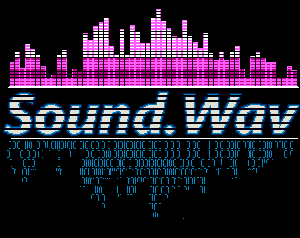 play Sound.Wav