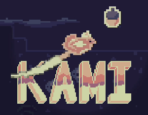 play Kami