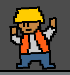 play The Technician