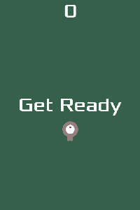play Dodge The Creeps - S_Harasimiuk