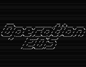play Operation Eos