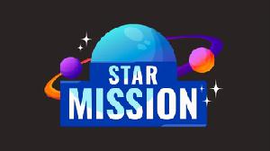 play Star Mission