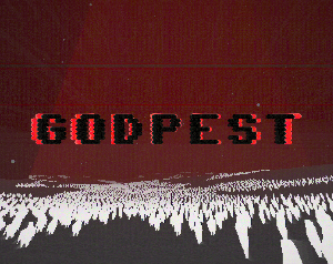 play Godpest