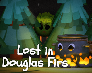 play Lost In Douglas Firs