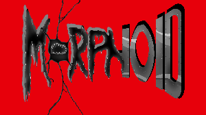 play Morphoid